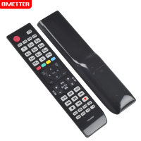 OMETTER 海信液晶电视遥控器CN-32902 CN-32905 32901 32906 32907A 包邮