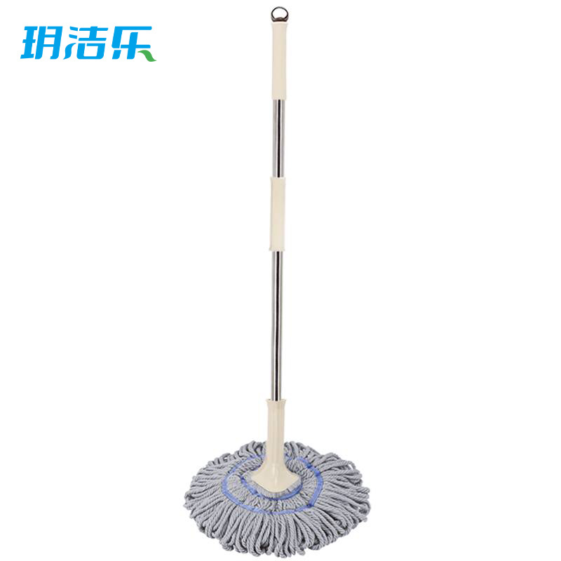 玥洁乐 拖把 6007 个高清大图