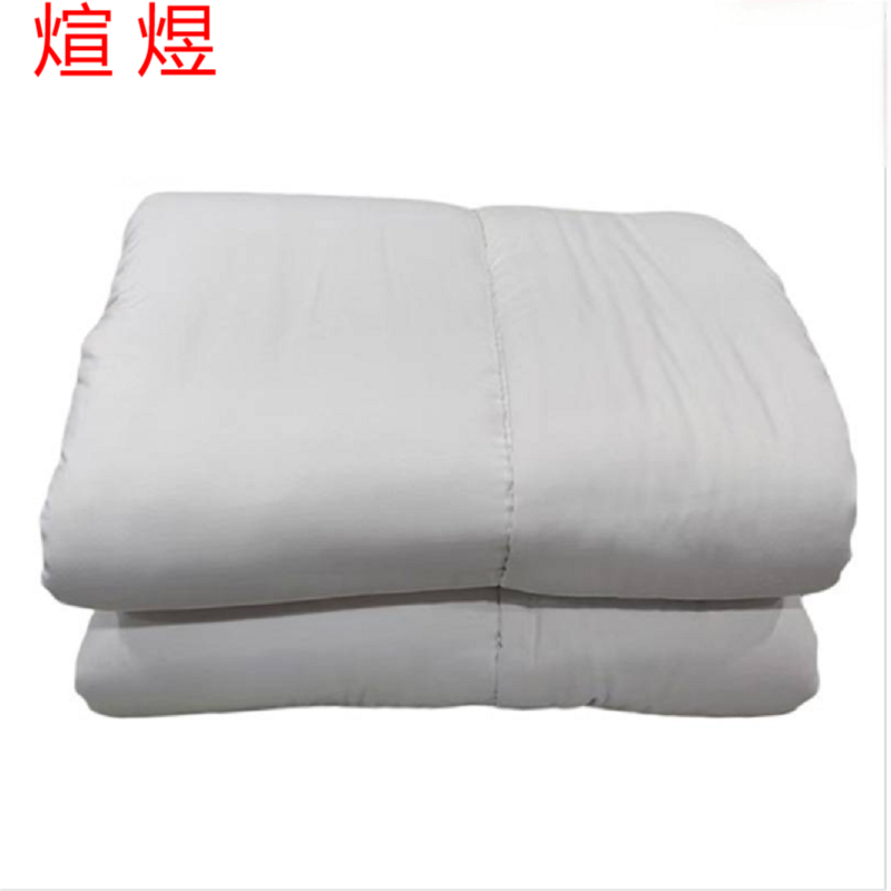 煊煜 棉花褥子 125*205 cm 套高清大图