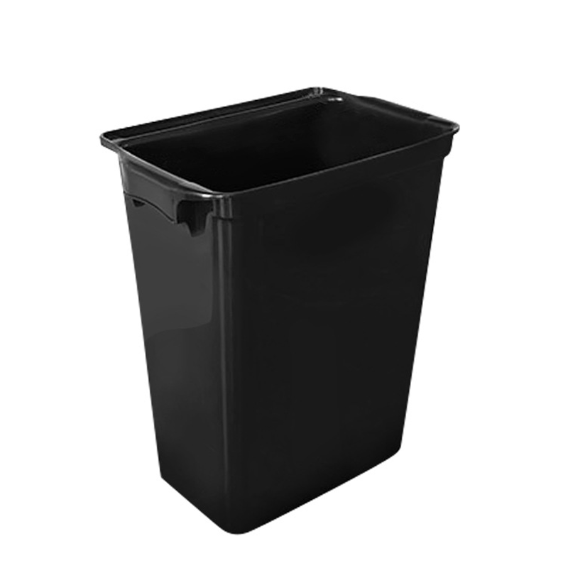 圣承启 收餐盆 D款个高清大图