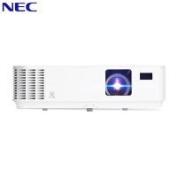 NEC CR3126 投影仪（3200流明 支持蓝光 10.7亿色色彩还原）