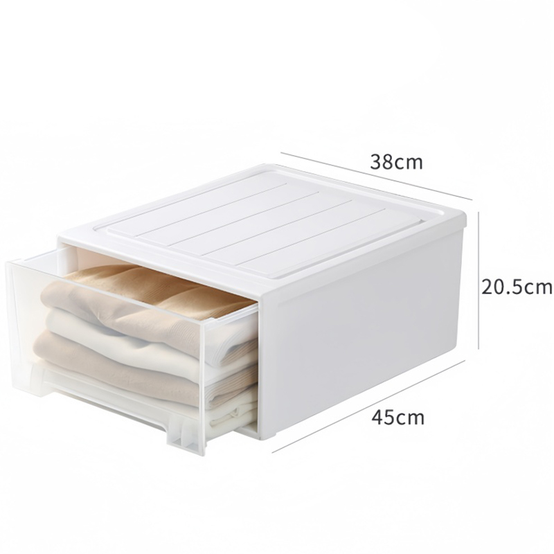 豫汉迎储物盒45*38*20.5cm个高清大图