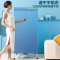 艾美特(AIRMATE)干衣机家用立式烘干机衣柜式15KG承重 布罩类双层智能定时除菌机婴儿衣物 HG12-K5