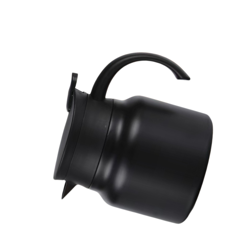 祝鑫 保温壶 1000ml 个高清大图