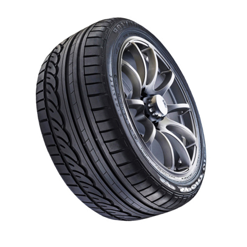 邓禄普(DUNLOP)轮胎235/50RF18 97W SP SPORT MAXX050+ RUNFLAT
