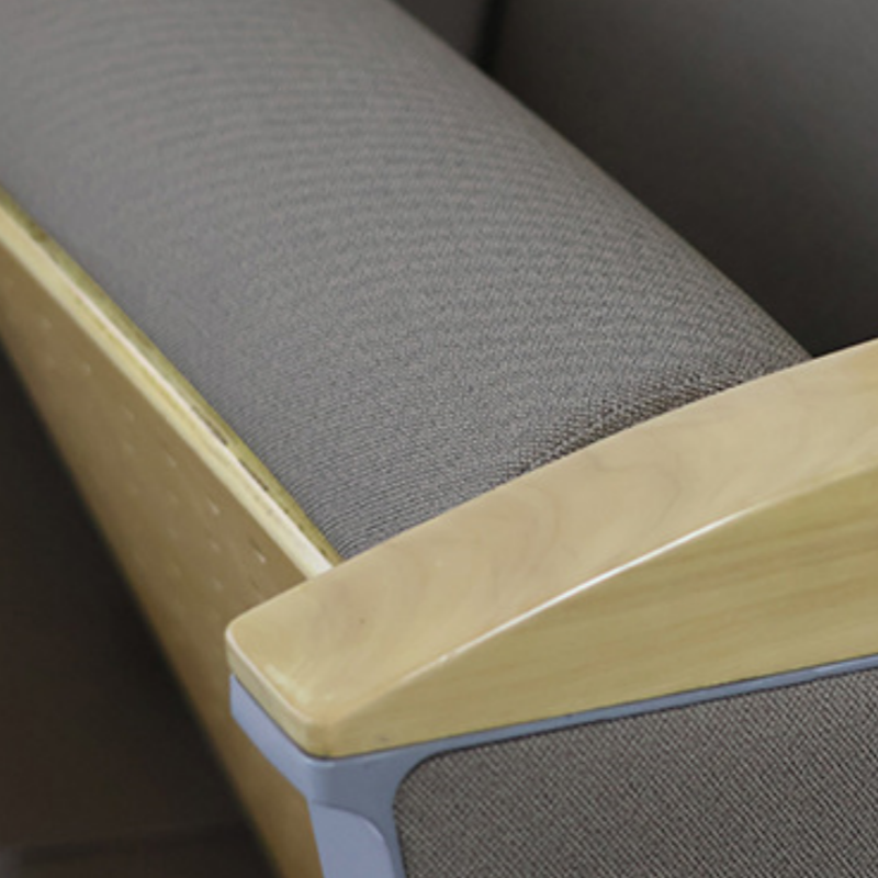 演发 椅子YF-709 把高清大图