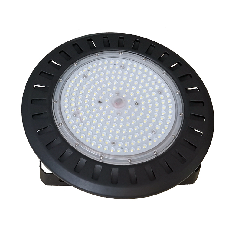 简工智能(JAGONZN)GL-05A-I 100W 顶棚灯 (含安装)