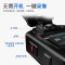 飞利浦VTR-8101 执法记录仪微型高清夜视防爆胸前随身记录仪现场记录公 VTR-8101+256G内存 单位/个