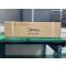美的空调KFR-35GW/BDN8-MS100(1)A1.5匹新1级变频冷暖挂壁式空调