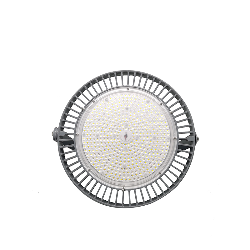 日昇之光(recen) rggl260-200w 5700k/220v 防护等级:ip65 led高顶灯