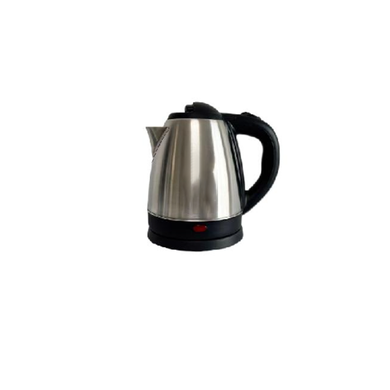 泰炙鼎 车载水壶 220V 1.3米线 台高清大图