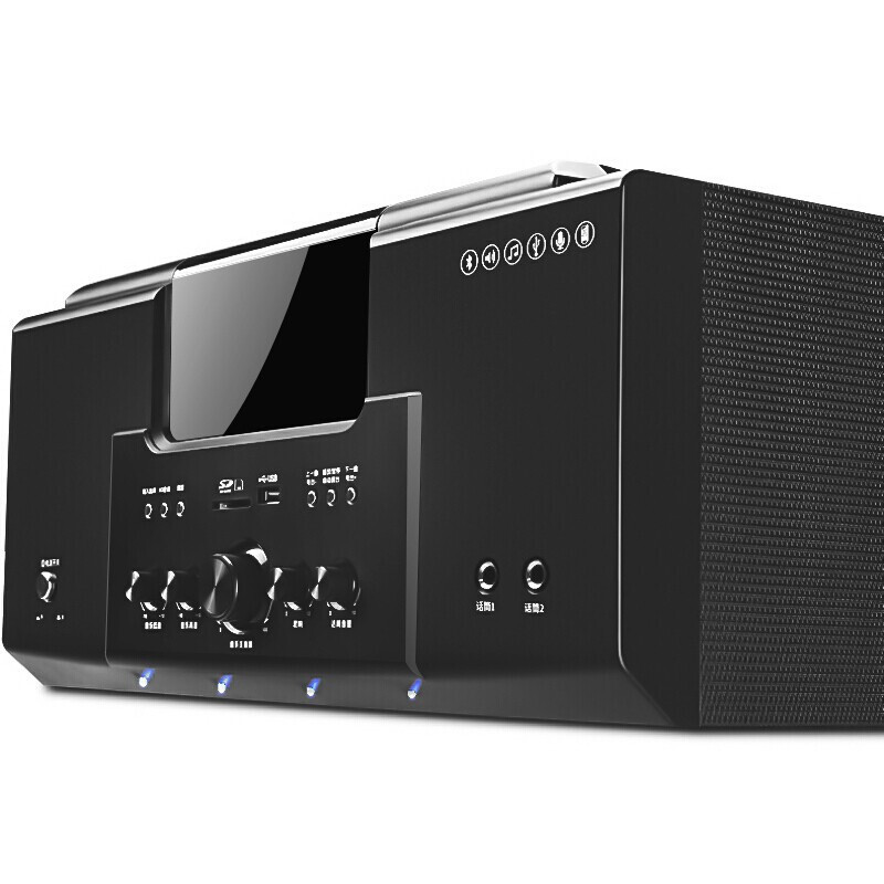 先科(sast)家庭影院a16报价_参数_图片_视频_怎么样_问答-苏宁易购