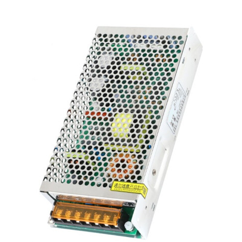 Zhongyzn AD/DC电源转变器1500W ZYAD1500高清大图