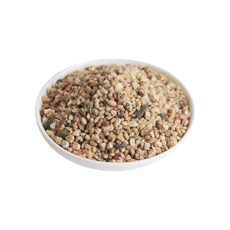 建举 水洗砂 中沙 立方米高清大图