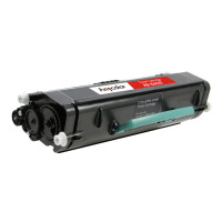 欣彩 X463 粉盒(专业版)AR-X463T 9K适用利盟LEXMARK X463 X464 X466 X463X21