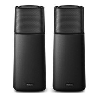 Philips/飞利浦 CSS5235Y/93 F5环绕家庭影院5.1音响无线蓝牙NFC