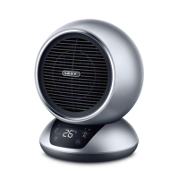 [HC]莱克(LEXY)冷暖风扇NF301