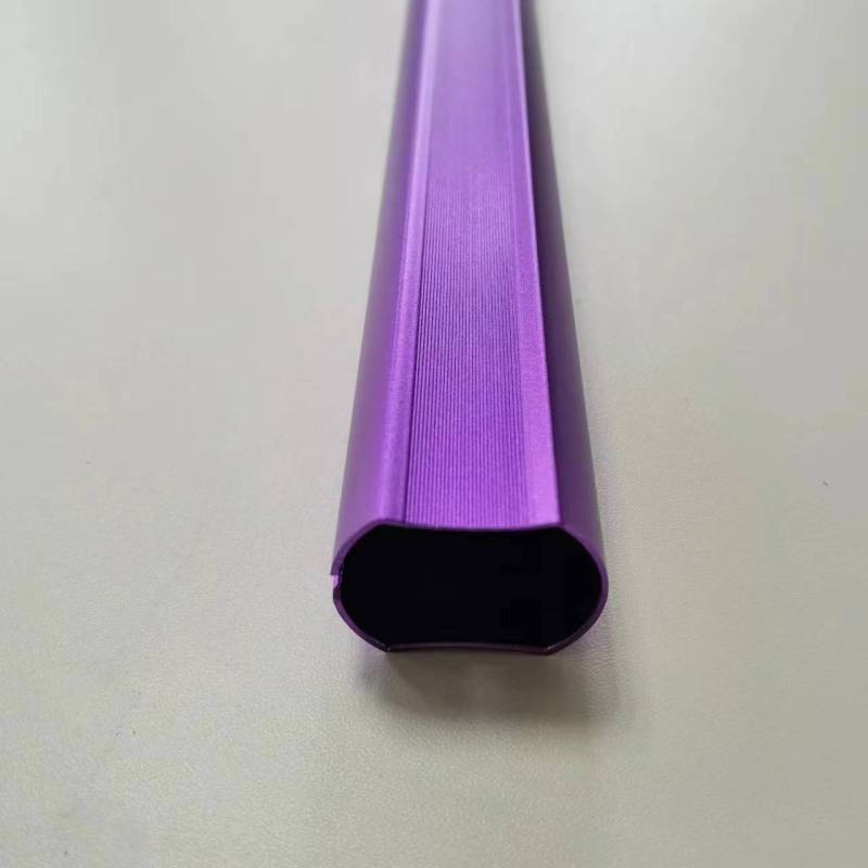 帮客材配 原装 惠而浦手持无线吸尘器 P9 充电附件支撑杆 收前务必验货高清大图