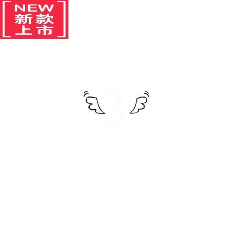 可莉允 六层纱布毛巾新生儿高密泡泡纱童巾儿童洗脸面巾口水巾方巾图片