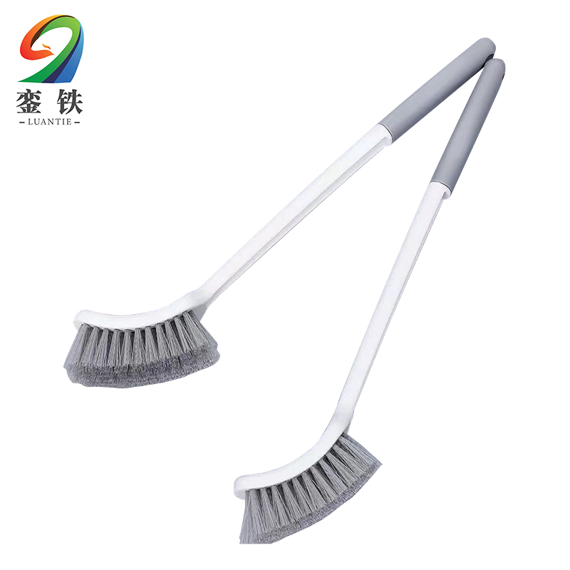 銮铁洁厕刷大号个高清大图