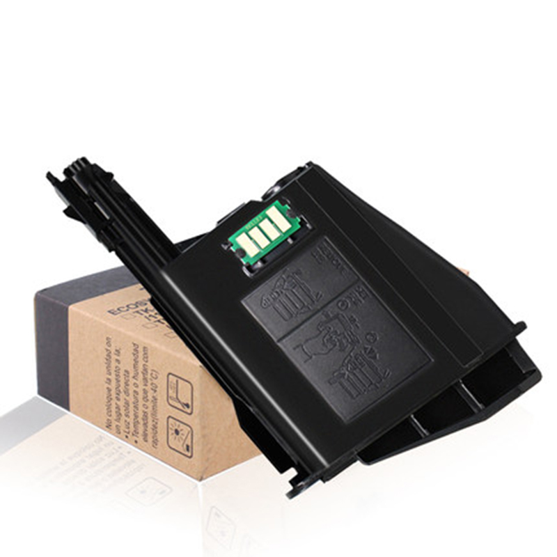 齐心 中性 TK-1113 适用于京瓷FS-1040/FS-1020/1120MFP/M1520h 单个 Z