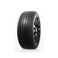 双星轮胎克劳力达轮胎205/55R16 91V 花纹DH16适用速腾/帕萨特