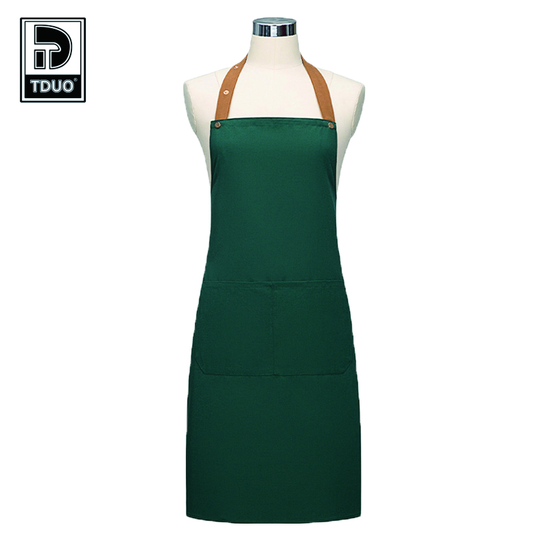 TDUO爱路护路围裙Q25 条高清大图