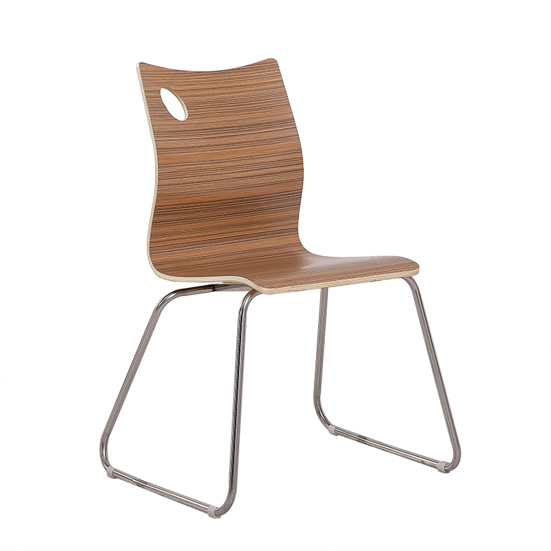 合祥源 靠背餐椅 420*420*850mm QX-CY14 单位:张高清大图