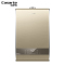 Haier/海尔 卡萨帝16升燃气热水器JSQ31-16CR3BWU1 智能增压 恒温出水 五重净化 WIFI智能操控