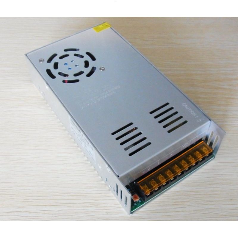220v转直流12v24v36v48v交流转直流电瓶水泵电源变压器充气泵洗车