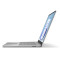 [升级固态硬盘]微软Surface Laptop Go2 i5 8G 512G 亮铂金 商务办公轻薄本 笔记本电脑 12.4英寸全面屏触控屏幕