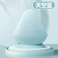 健卡侬 电动筋膜球按摩球 JH36 个