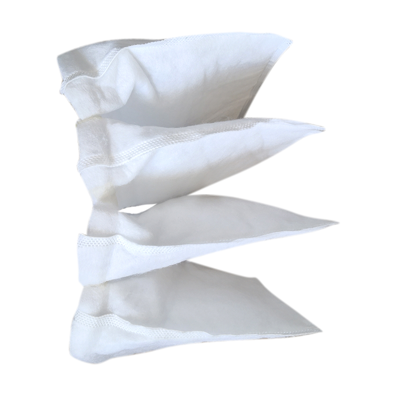 三猫树 过滤袋2100×650×750(mm) 个高清大图