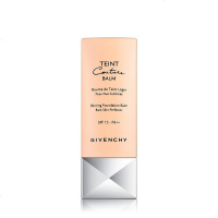 GIVENCHY 纪梵希磨皮粉底/遮瑕 恒颜清透粉底液SPF15#03自然米色30ml