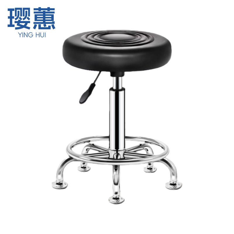 璎蕙 吧台椅33*33*42cm 把高清大图