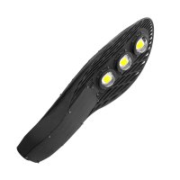 深照紫光GL9186-L150W LED道路灯