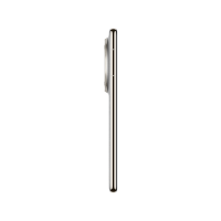 华为/HUAWEI Mate 70 Pro+ 16GB+1TB 金丝银锦 鸿蒙AI 红枫原色影像 高亮钛玄武架构 华为鸿蒙智能手机 华为 Mate70Pro+