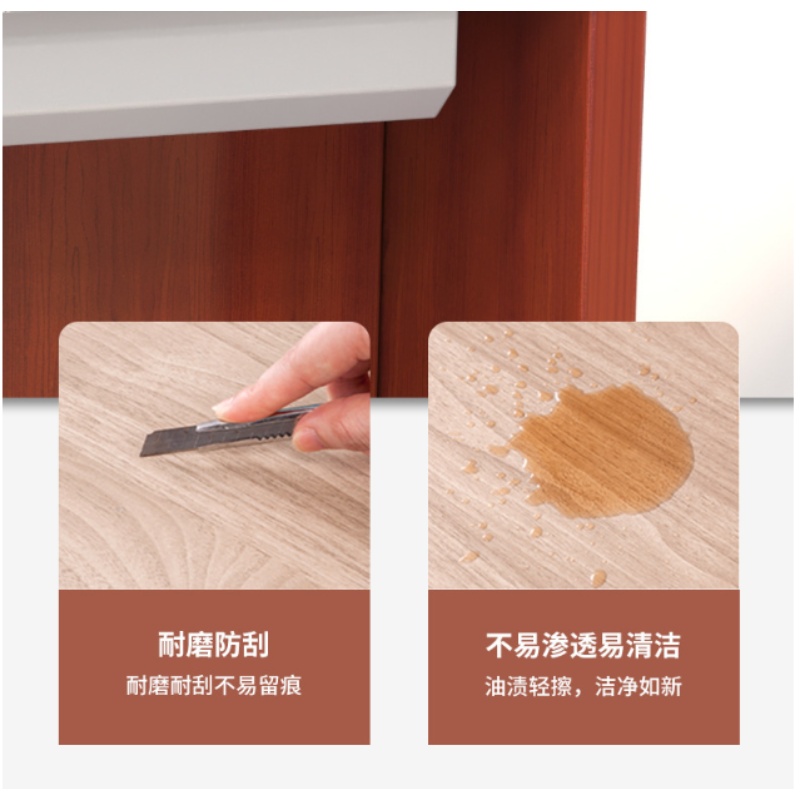 伊洛源翻转电脑桌高清大图