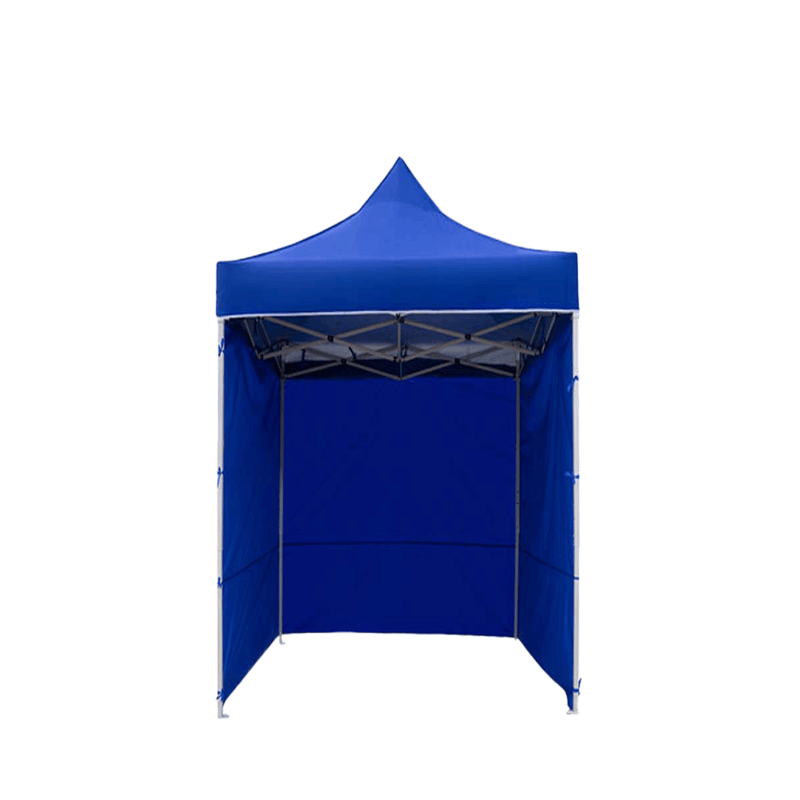 劲脉 遮阳棚 3面围布-1.5*1.5*2M 顶图片