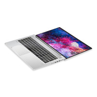 惠普(HP)战66 四代 15.6英寸金属机身轻薄本学生手提笔记本电脑(i7-1165G7 8G内存 1T固态 MX450 2G独显 指纹识别 背光键盘)高色域