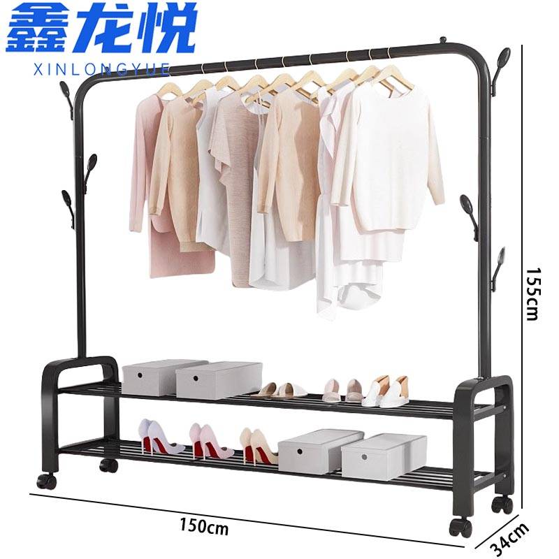 鑫龙悦lyj高清大图