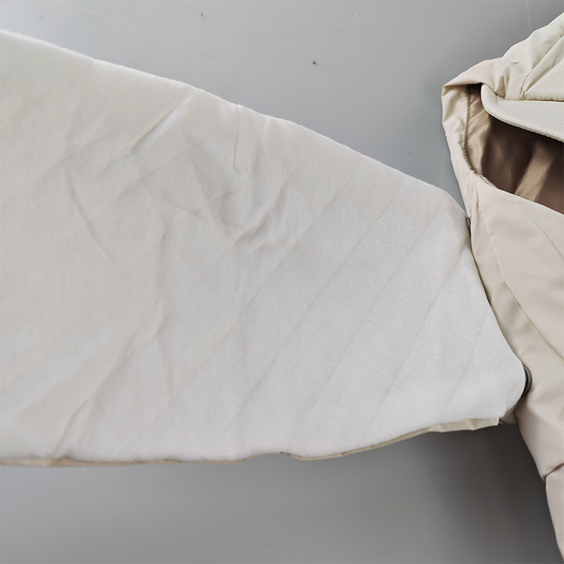 鸽护 防寒帽 GH5971-常规款 顶高清大图