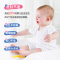 康萃乐(Culturelle)婴幼儿进口益生菌洋甘菊滴剂营养素8.5ml/盒装[25年6月]