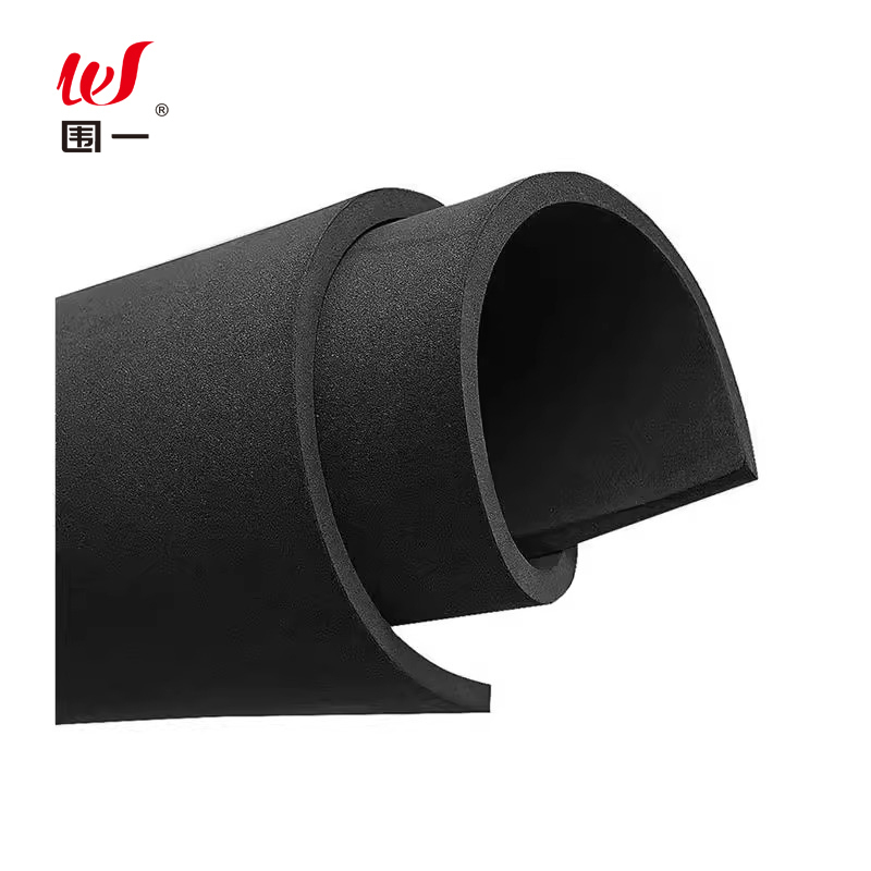 围一 EVA泡棉板 1M*2M*20MM 张高清大图