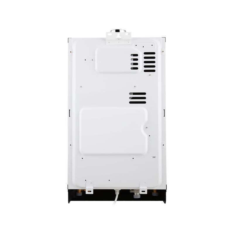 万和jsq3016gt57燃气热水器