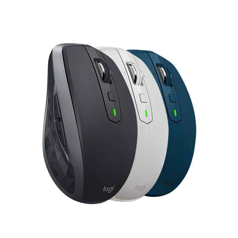 罗技logitech鼠标