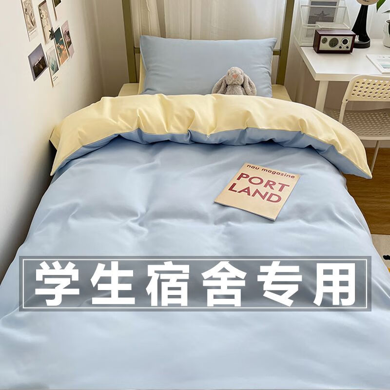 惠慈家居文字造型桌面摆件聚酯纤维手工艺健康长寿国产摆件高清大图