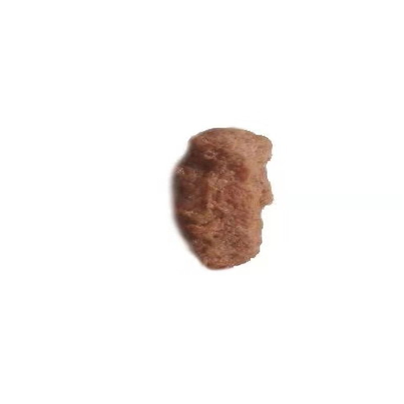 福成孜然牛肉风味肉棒600g(关东煮食材)(30g*20)