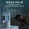 美的(Midea)加湿器SCK-3Q40 家用智能卧室室内小型恒湿大雾量净化空气香薰机
