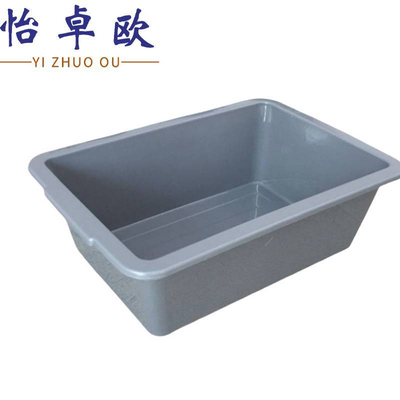 怡卓欧储物盒 52*38*17cm 个高清大图